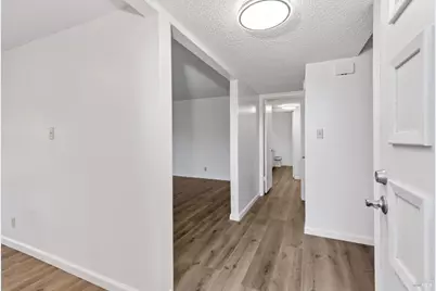 1356 Monte Vista Avenue, Saint Helena, CA 94574 - Photo 8