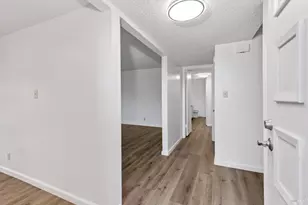 1356 Monte Vista Ave, Saint Helena, CA 94574 - Photo 8