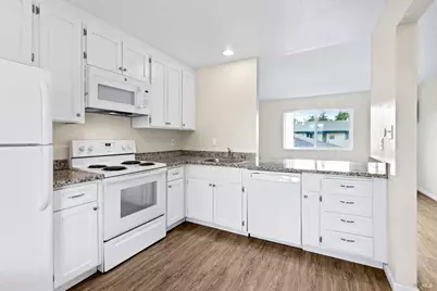 1356 Monte Vista Avenue, Saint Helena, CA 94574 - Photo 18