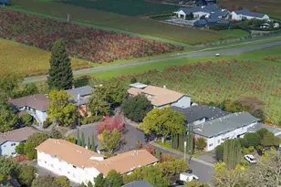 1356 Monte Vista Ave, Saint Helena, CA 94574 - Photo 28