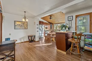 [Address not provided], Laytonville, CA 95454 - Photo 6