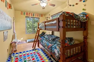 [Address not provided], Laytonville, CA 95454 - Photo 18