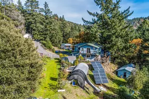 [Address not provided], Laytonville, CA 95454 - Photo 2