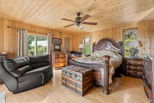 [Address not provided], Laytonville, CA 95454 - Photo 16