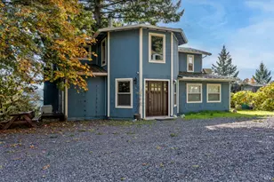 [Address not provided], Laytonville, CA 95454 - Photo 4