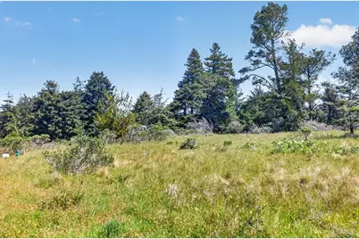 35604 Timber Ridge Road, The Sea Ranch, CA 95497 - Photo 10