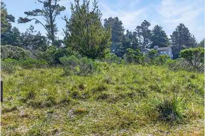 35604 Timber Ridge Road, The Sea Ranch, CA 95497 - Photo 2