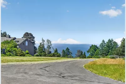35604 Timber Ridge Road, The Sea Ranch, CA 95497 - Photo 1