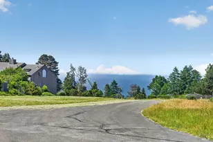 35604 Timber Ridge Rd, The Sea Ranch, CA 95497 - Photo 1