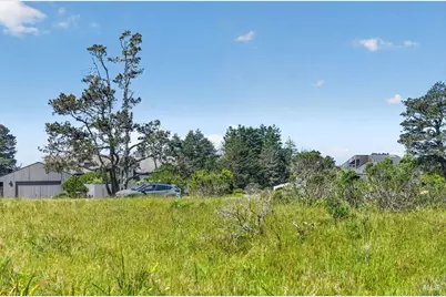 35604 Timber Ridge Road, The Sea Ranch, CA 95497 - Photo 6
