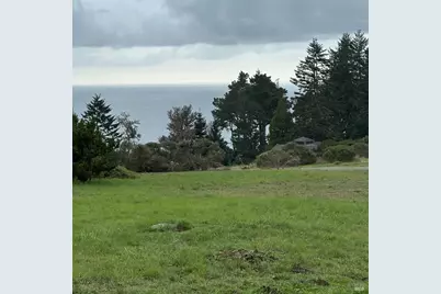 35604 Timber Ridge Road, The Sea Ranch, CA 95497 - Photo 2