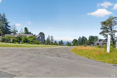 35604 Timber Ridge Road, The Sea Ranch, CA 95497 - Photo 4
