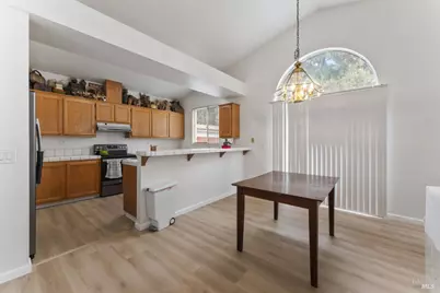 352 Stamper Circle, Suisun City, CA 94585 - Photo 38