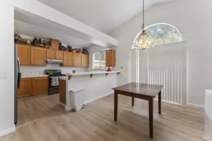 352 Stamper Cir, Suisun City, CA 94585 - Photo 38