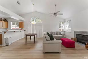 352 Stamper Cir, Suisun City, CA 94585 - Photo 34