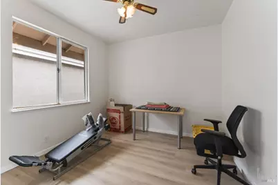 352 Stamper Circle, Suisun City, CA 94585 - Photo 44