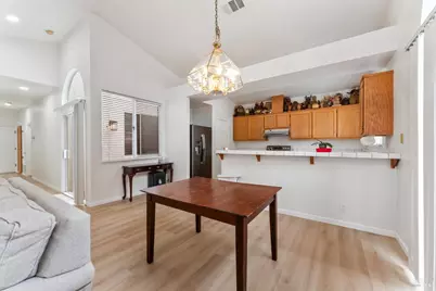 352 Stamper Circle, Suisun City, CA 94585 - Photo 8