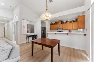 352 Stamper Cir, Suisun City, CA 94585 - Photo 8