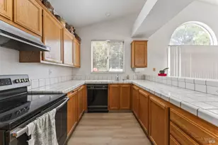 352 Stamper Cir, Suisun City, CA 94585 - Photo 42