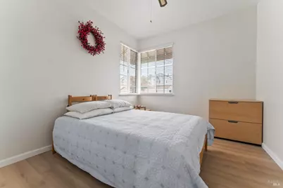 352 Stamper Circle, Suisun City, CA 94585 - Photo 20