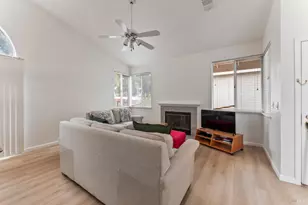 352 Stamper Cir, Suisun City, CA 94585 - Photo 6