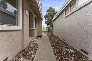 352 Stamper Cir, Suisun City, CA 94585 - Photo 58