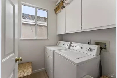 352 Stamper Circle, Suisun City, CA 94585 - Photo 48