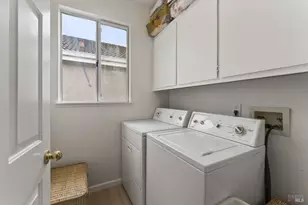 352 Stamper Cir, Suisun City, CA 94585 - Photo 48