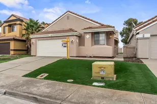 352 Stamper Cir, Suisun City, CA 94585 - Photo 2