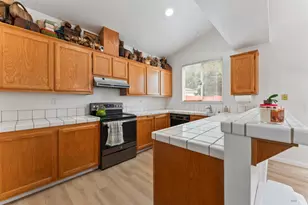 352 Stamper Cir, Suisun City, CA 94585 - Photo 12