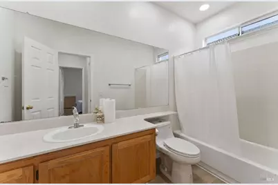 352 Stamper Circle, Suisun City, CA 94585 - Photo 50