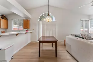 352 Stamper Cir, Suisun City, CA 94585 - Photo 10