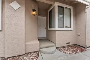 352 Stamper Cir, Suisun City, CA 94585 - Photo 28