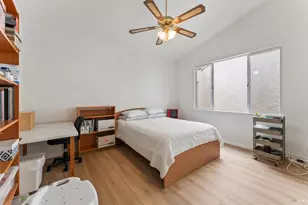 352 Stamper Cir, Suisun City, CA 94585 - Photo 16