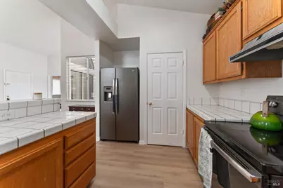 352 Stamper Circle, Suisun City, CA 94585 - Photo 14