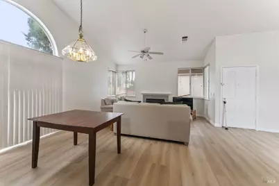 352 Stamper Circle, Suisun City, CA 94585 - Photo 40