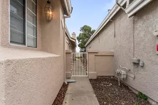 352 Stamper Cir, Suisun City, CA 94585 - Photo 4