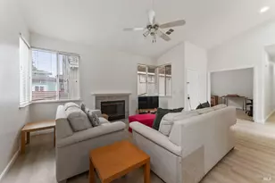 352 Stamper Cir, Suisun City, CA 94585 - Photo 36