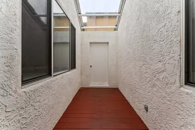 352 Stamper Circle, Suisun City, CA 94585 - Photo 22