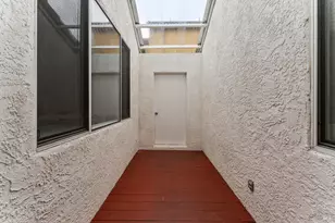 352 Stamper Cir, Suisun City, CA 94585 - Photo 22