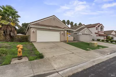 352 Stamper Circle, Suisun City, CA 94585 - Photo 32