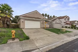 352 Stamper Cir, Suisun City, CA 94585 - Photo 32