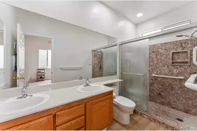 352 Stamper Circle, Suisun City, CA 94585 - Photo 18