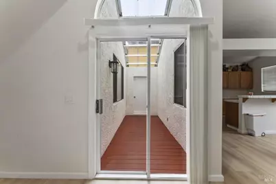 352 Stamper Circle, Suisun City, CA 94585 - Photo 52