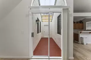 352 Stamper Cir, Suisun City, CA 94585 - Photo 52