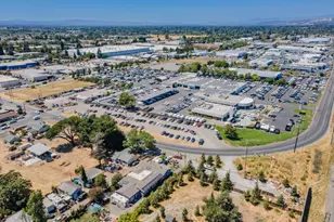 104 Bellevue Ave, Santa Rosa, CA 95407 - Photo 18