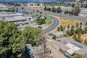 104 Bellevue Ave, Santa Rosa, CA 95407 - Photo 10