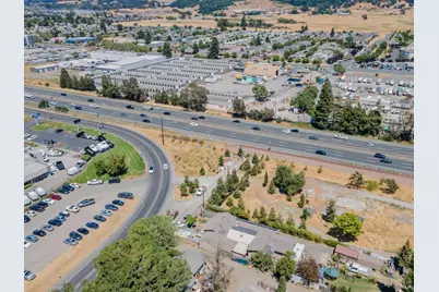 104 Bellevue Avenue, Santa Rosa, CA 95407 - Photo 16