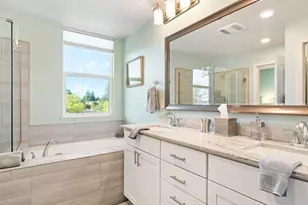 530 Jade St, Petaluma, CA 94952 - Photo 20