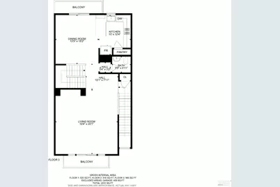 530 Jade Street, Petaluma, CA 94952 - Photo 38